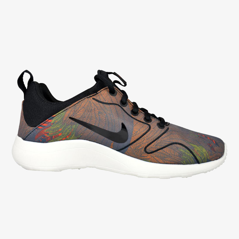 Wmns nike kaishi 2.0 hot sale print