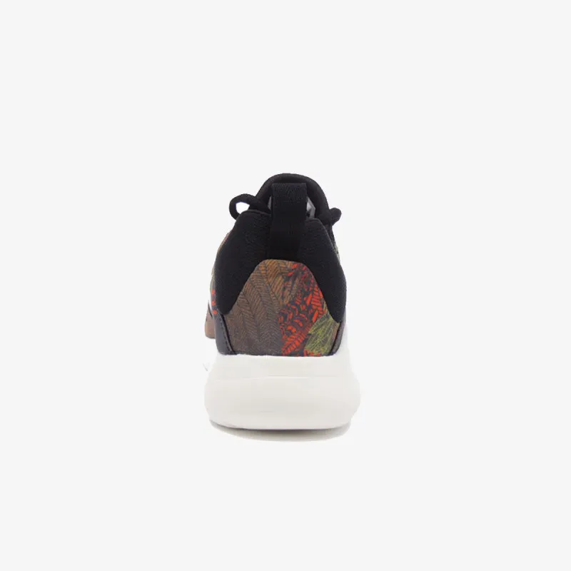 NIKE Patike WMNS NIKE KAISHI 2.0 PRINT