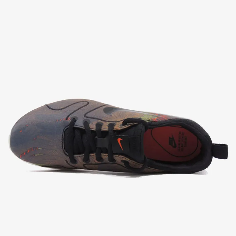 NIKE Patike WMNS NIKE KAISHI 2.0 PRINT