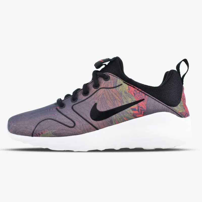 NIKE Patike WMNS NIKE KAISHI 2.0 PRINT