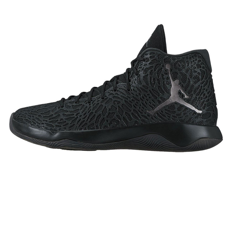 NIKE Patike JORDAN ULTRA.FLY 