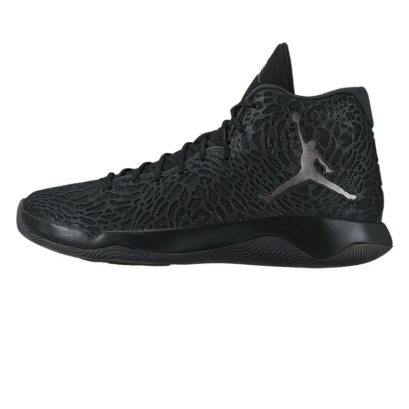 NIKE Patike JORDAN ULTRA.FLY | Extra Sports - Online Shop
