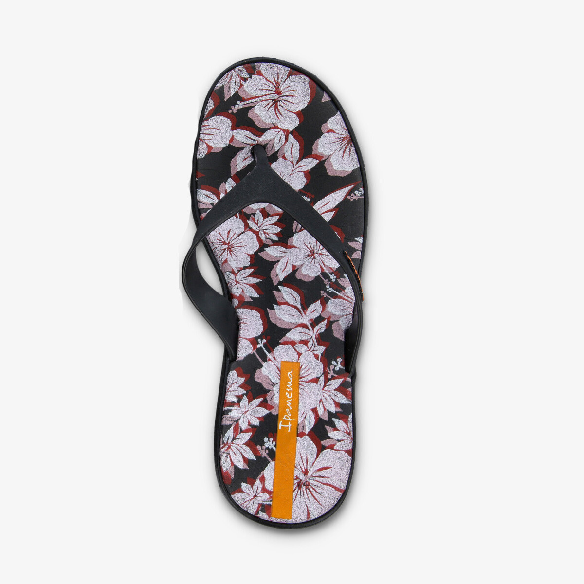 IPANEMA Japanke IPANEMA ALOHA FEM