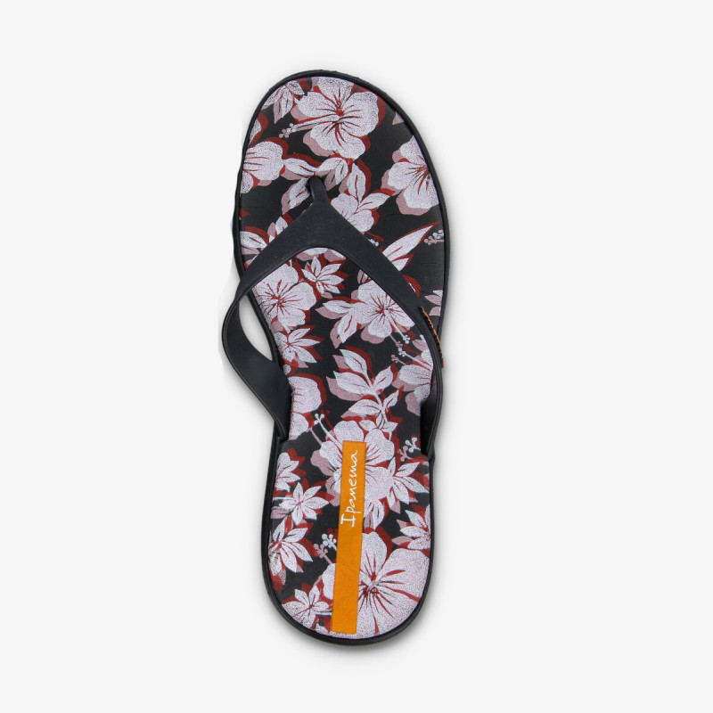 IPANEMA Japanke IPANEMA ALOHA FEM