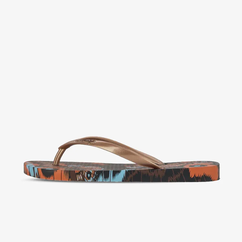 IPANEMA Japanke IPANEMA ANIMALE PRINT III FEM