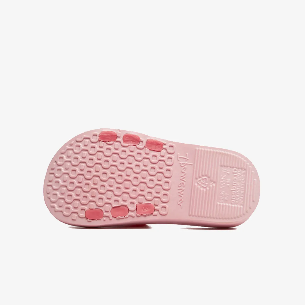 IPANEMA Papuče IPANEMA URBAN V SLIDES KIDS