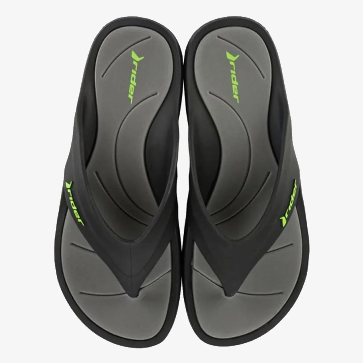 RIDER Japanke RIDER CAPE XVII AD 