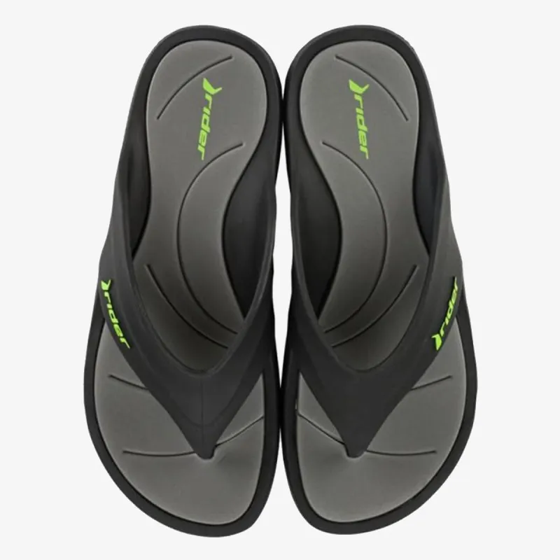 RIDER Japanke RIDER CAPE XVII AD 