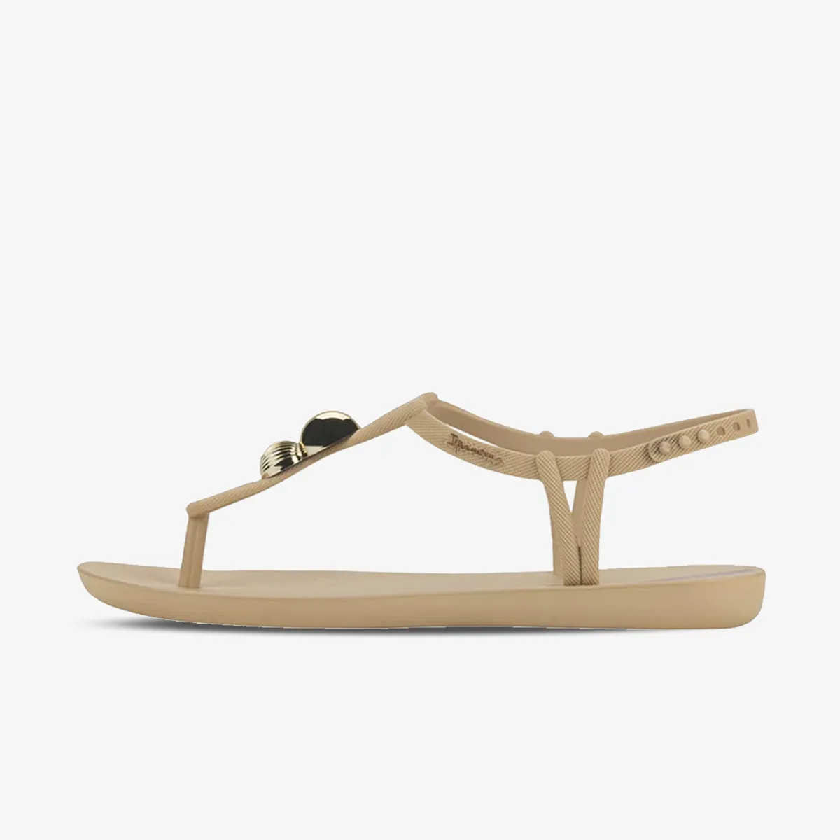 IPANEMA SANDALE IPANEMA CLASS SPHERES SANDAL FEM 