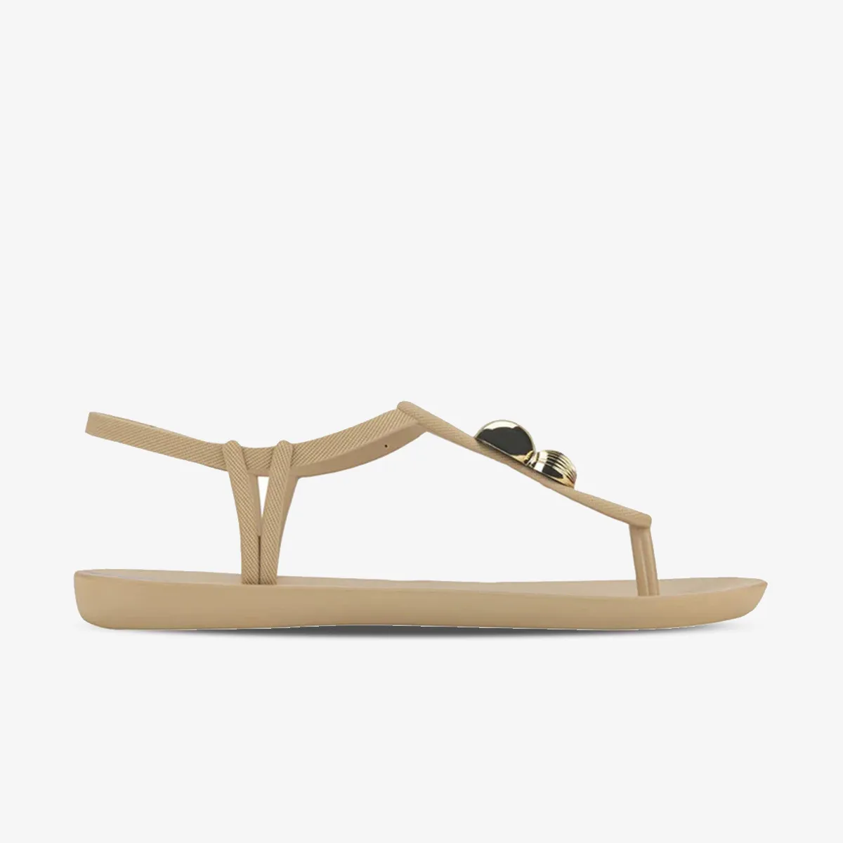 IPANEMA SANDALE IPANEMA CLASS SPHERES SANDAL FEM 