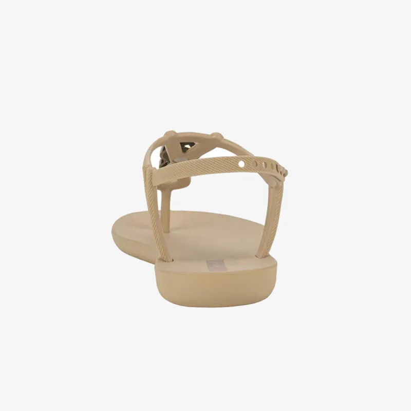IPANEMA SANDALE IPANEMA CLASS SPHERES SANDAL FEM 