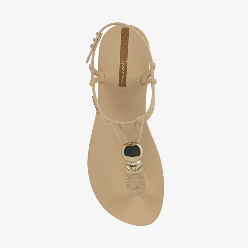 IPANEMA SANDALE IPANEMA CLASS SPHERES SANDAL FEM 