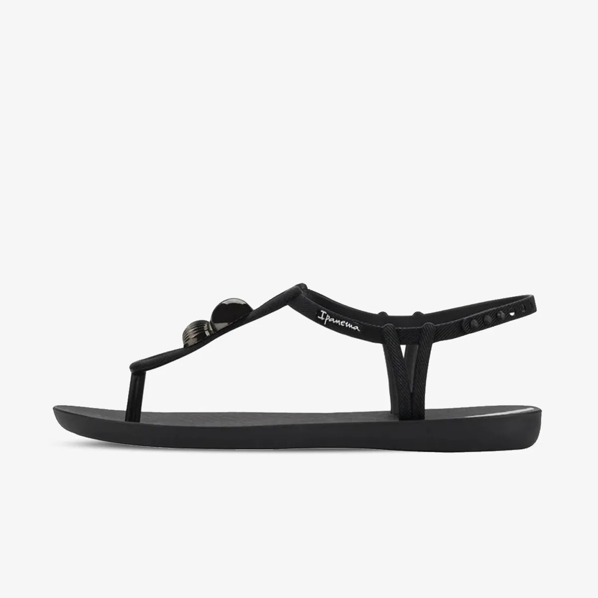 IPANEMA SANDALE IPANEMA CLASS SPHERES SANDAL FEM