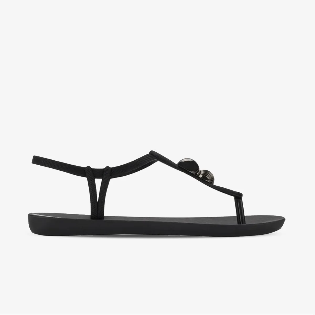 IPANEMA SANDALE IPANEMA CLASS SPHERES SANDAL FEM