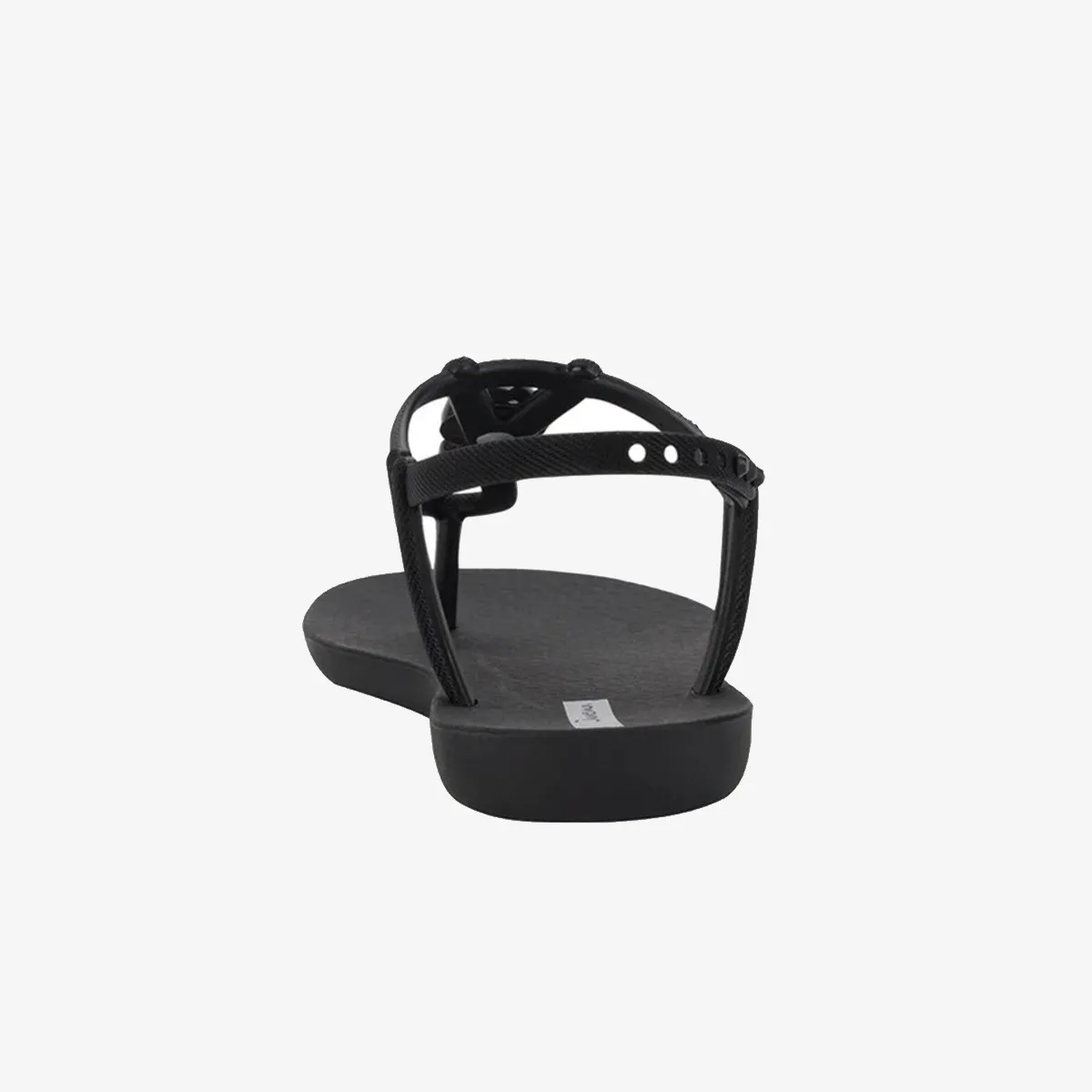 IPANEMA SANDALE IPANEMA CLASS SPHERES SANDAL FEM