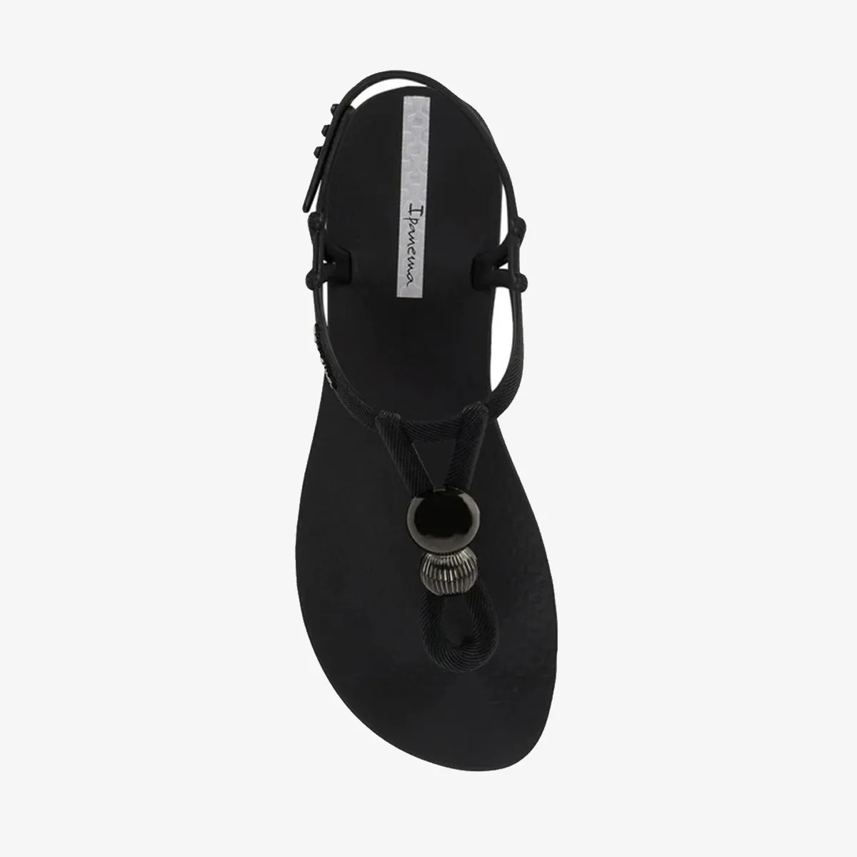 IPANEMA SANDALE IPANEMA CLASS SPHERES SANDAL FEM