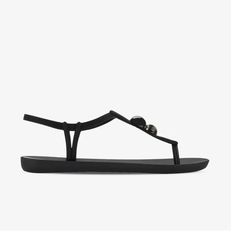 IPANEMA SANDALE IPANEMA CLASS SPHERES SANDAL FEM 