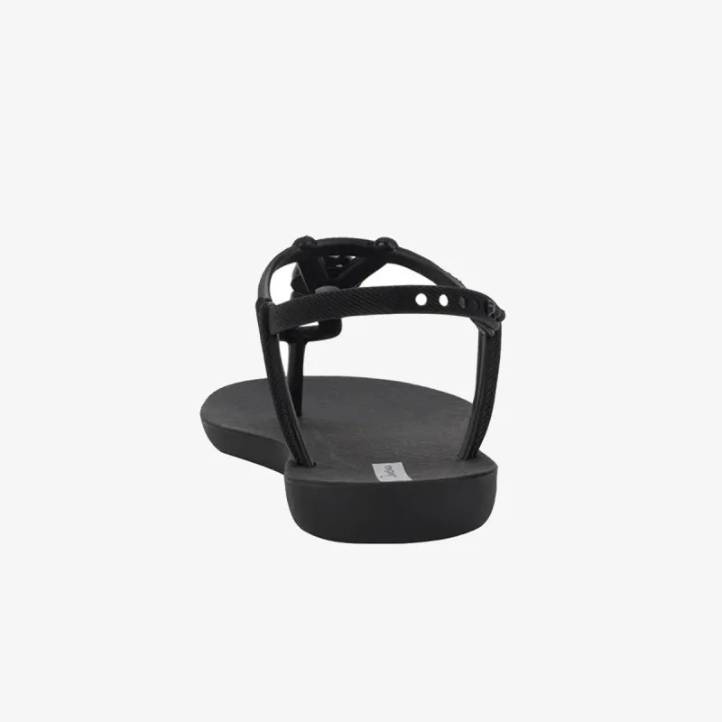 IPANEMA SANDALE IPANEMA CLASS SPHERES SANDAL FEM 