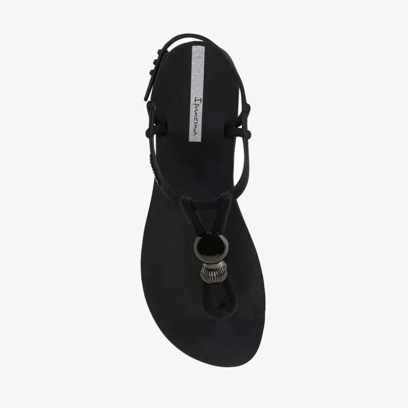 IPANEMA SANDALE IPANEMA CLASS SPHERES SANDAL FEM 