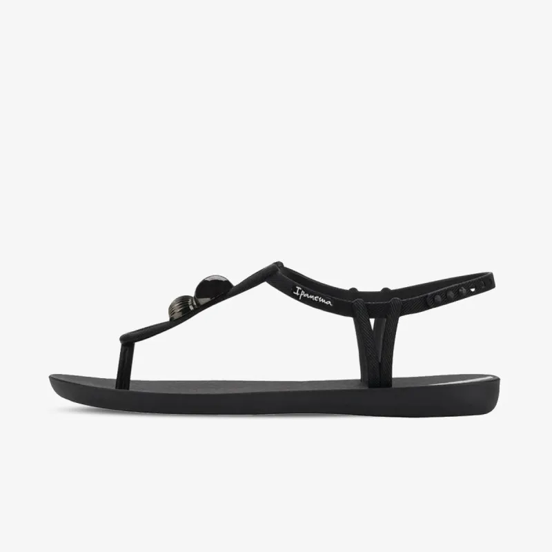 IPANEMA SANDALE IPANEMA CLASS SPHERES SANDAL FEM 