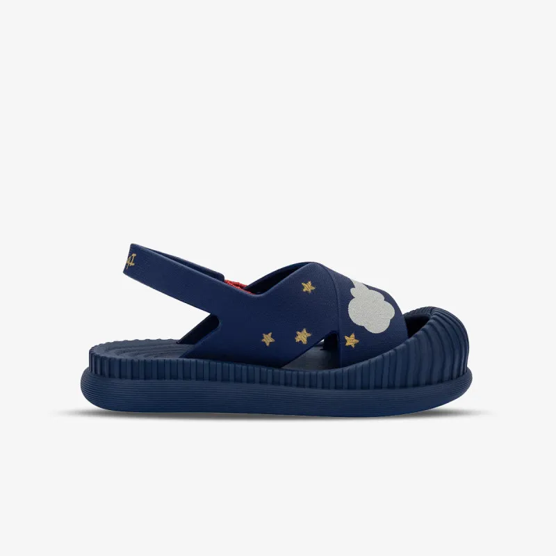 IPANEMA SANDALE IPANEMA CUTE BABY