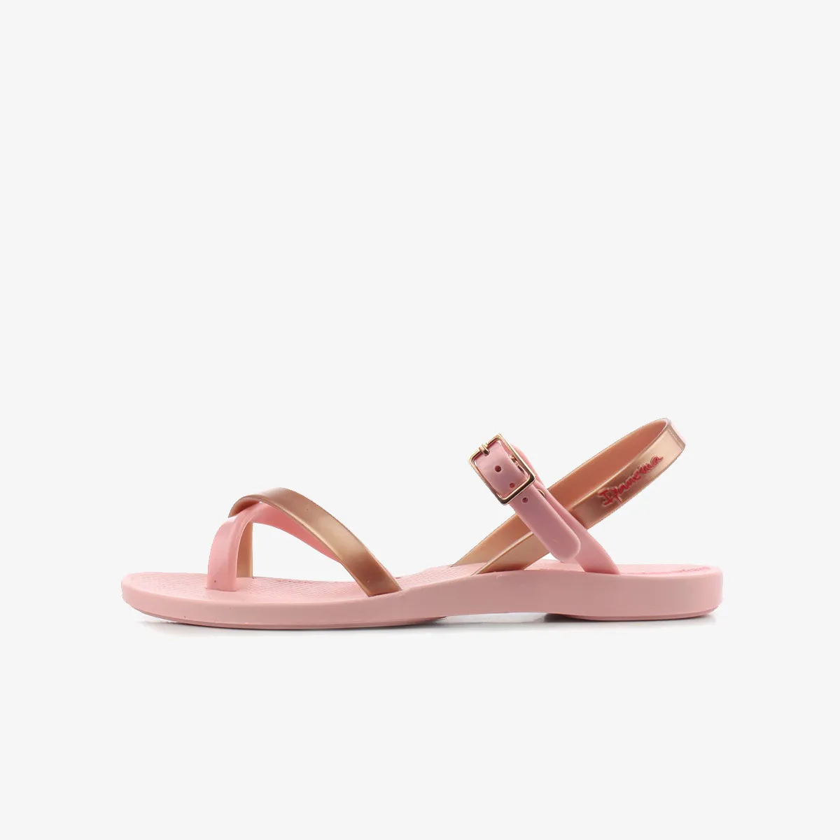 IPANEMA SANDALE IPANEMA FASHION SANDAL X KIDS