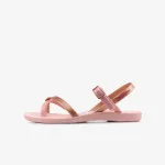 IPANEMA SANDALE IPANEMA FASHION SANDAL X KIDS 
