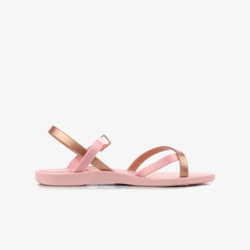 IPANEMA SANDALE IPANEMA FASHION SANDAL X KIDS