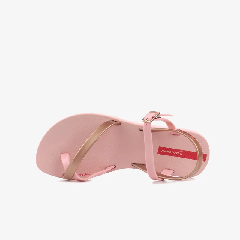 IPANEMA SANDALE IPANEMA FASHION SANDAL X KIDS