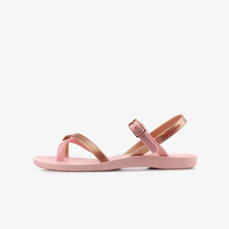 IPANEMA SANDALE IPANEMA FASHION SANDAL X KIDS 