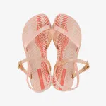 IPANEMA SANDALE IPANEMA FASHION SANDAL X KIDS 
