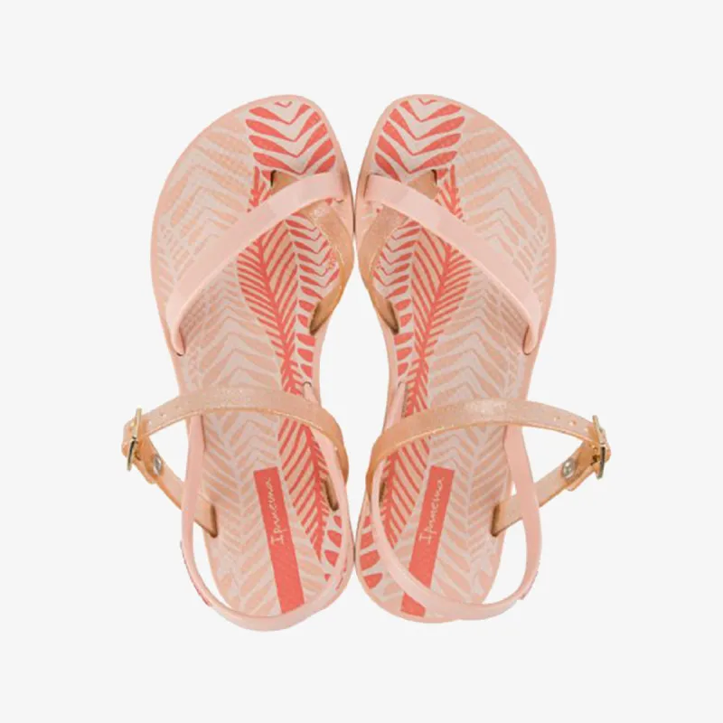 IPANEMA SANDALE IPANEMA FASHION SANDAL X KIDS 