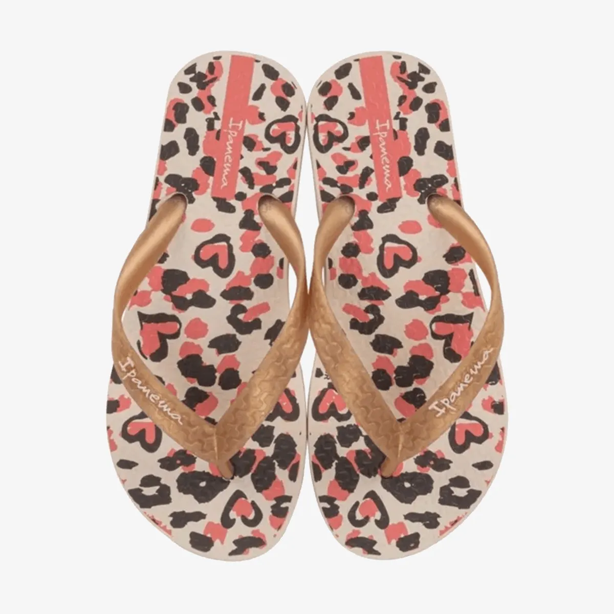 IPANEMA Japanke Ipanema Temas XV Kids 