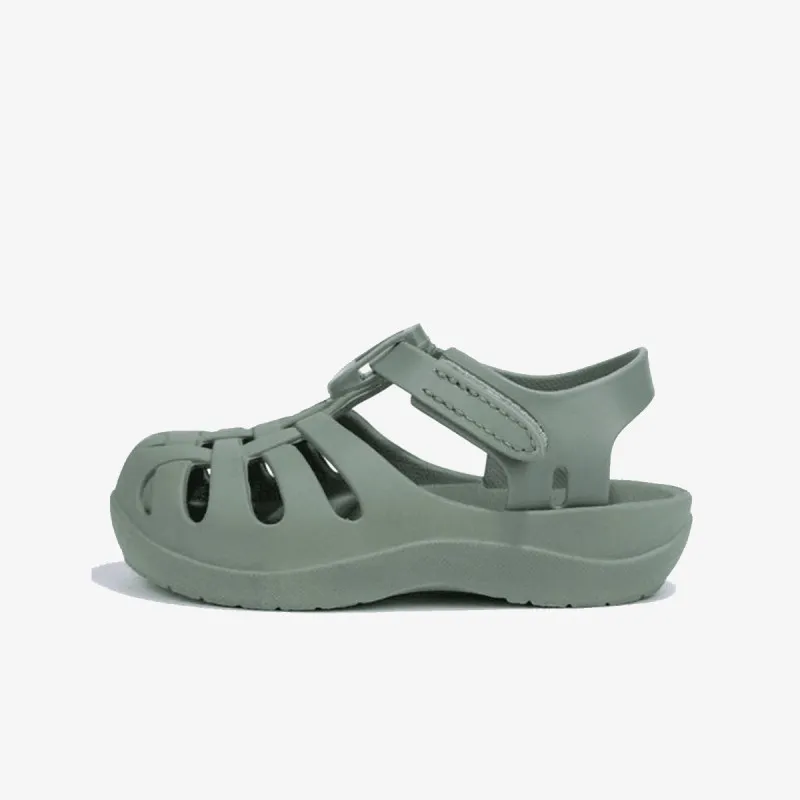 IPANEMA SANDALE Ipanema Summer Basic II Baby