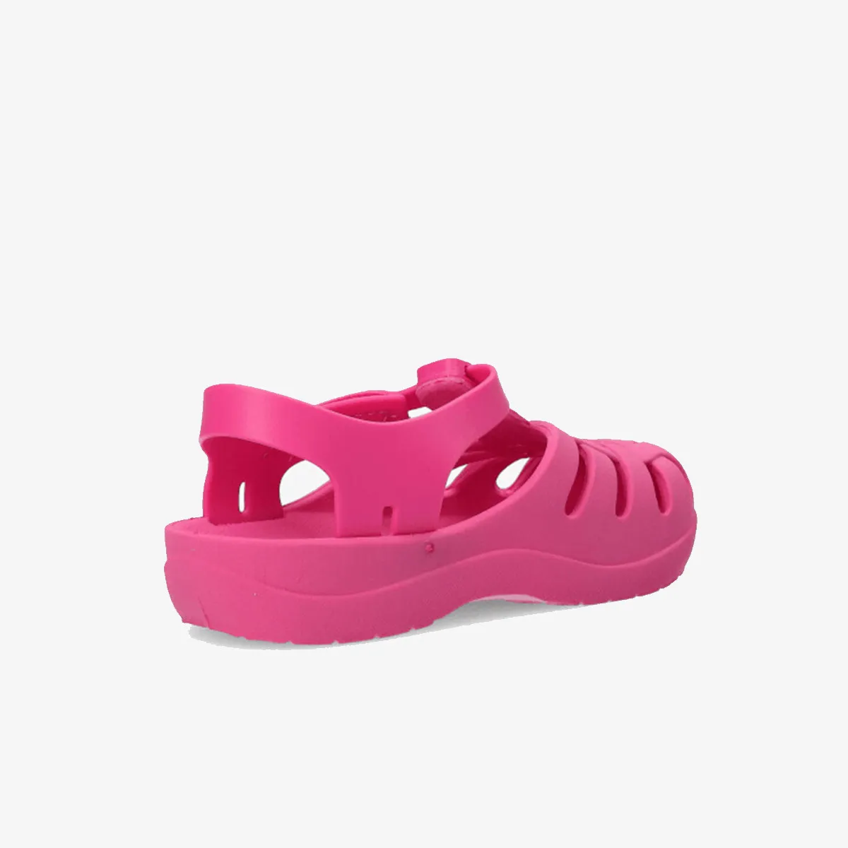 IPANEMA SANDALE Ipanema Summer Basic II Baby