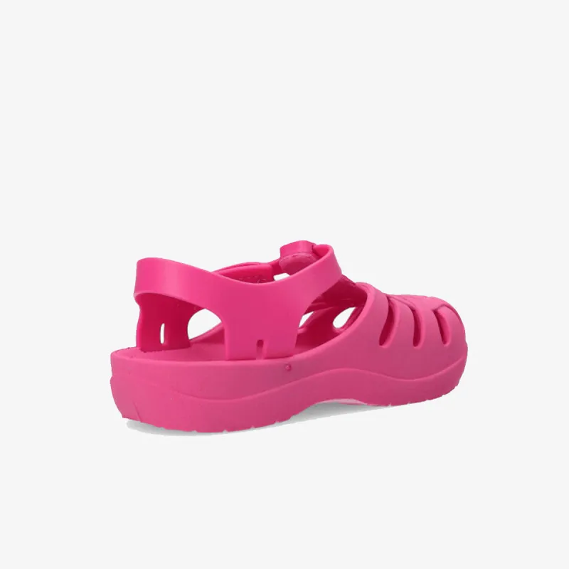 IPANEMA SANDALE Ipanema Summer Basic II Baby