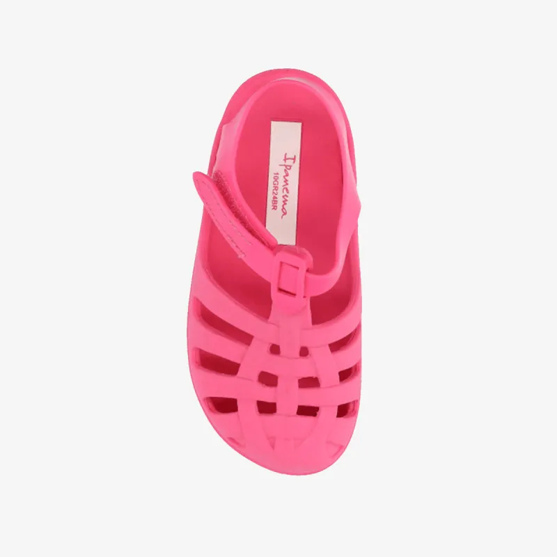 IPANEMA SANDALE Ipanema Summer Basic II Baby