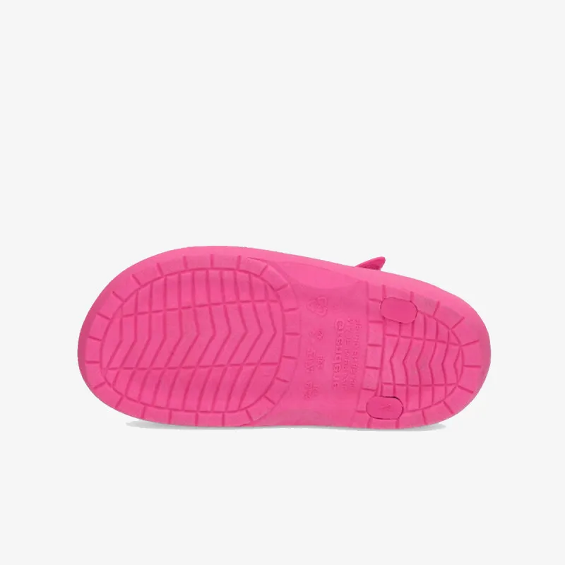 IPANEMA SANDALE Ipanema Summer Basic II Baby