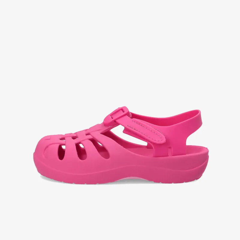 IPANEMA SANDALE Ipanema Summer Basic II Baby