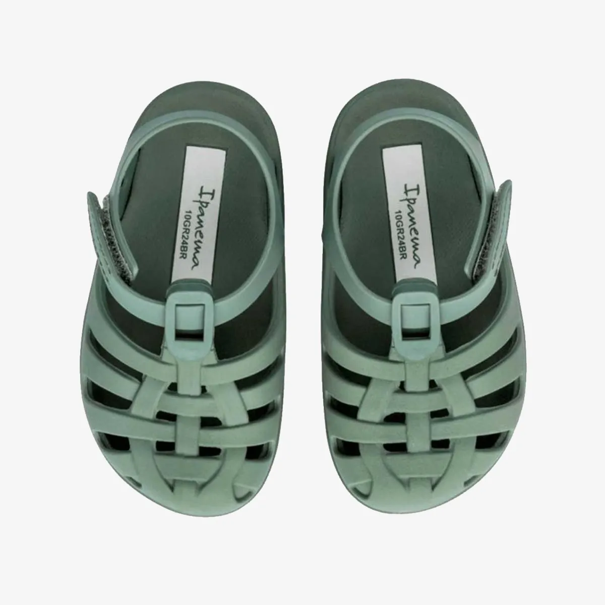 IPANEMA SANDALE Summer Basic II 