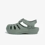 IPANEMA SANDALE Summer Basic II 