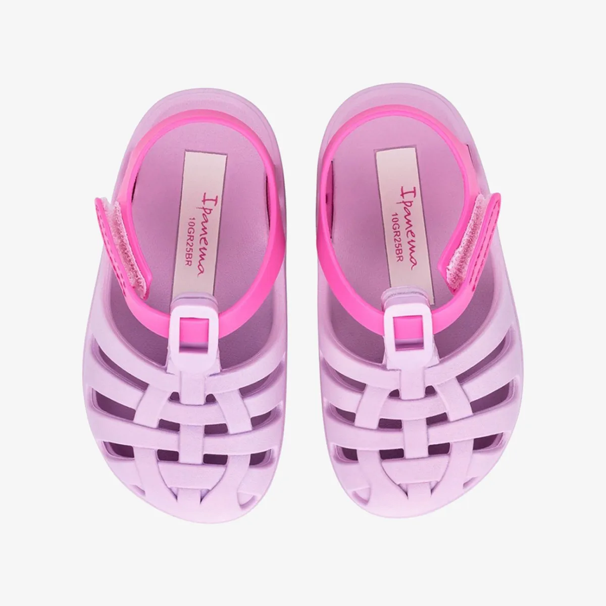 IPANEMA SANDALE Summer Basic II 