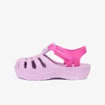 IPANEMA SANDALE Summer Basic II 