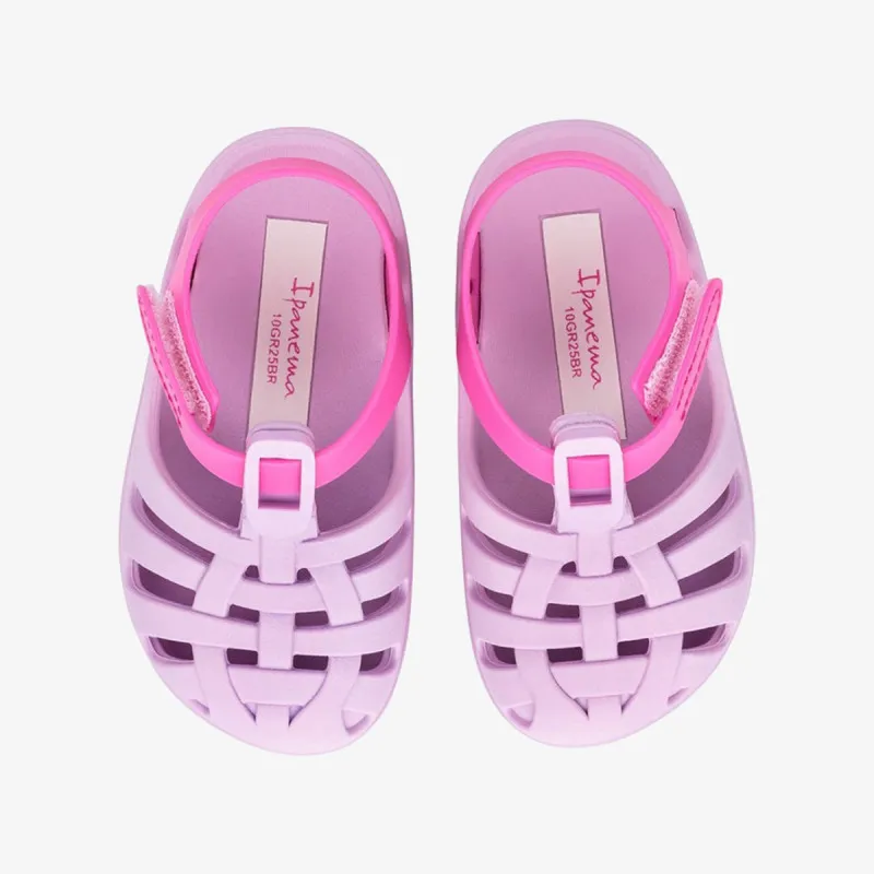 IPANEMA SANDALE Summer Basic II 