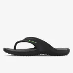 RIDER Japanke Cape XVIII 