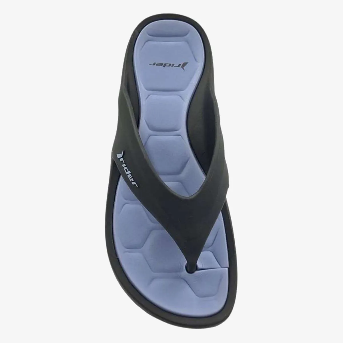 RIDER Japanke Cape XVIII 