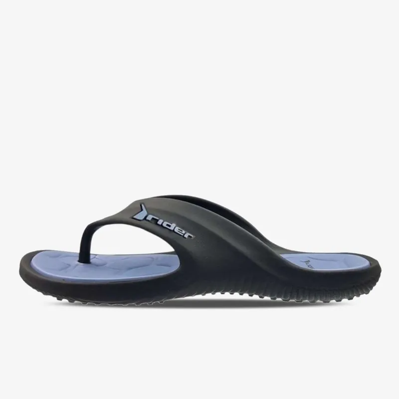 RIDER Japanke Cape XVIII 