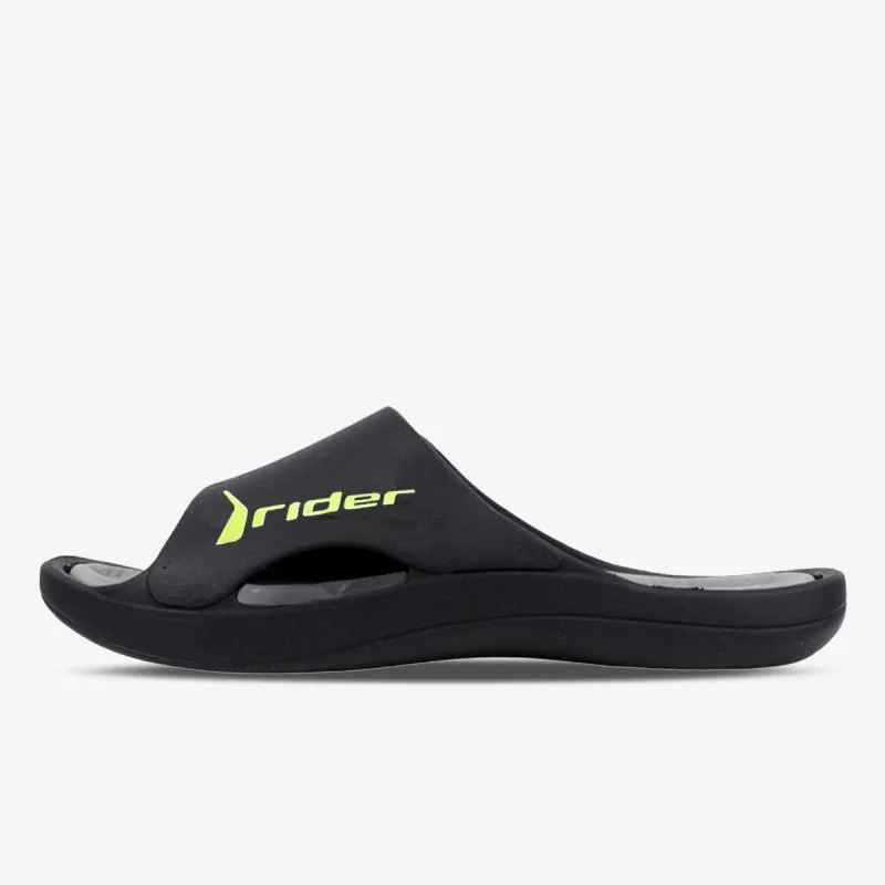 RIDER Papuče Rider Bay XIV Ad