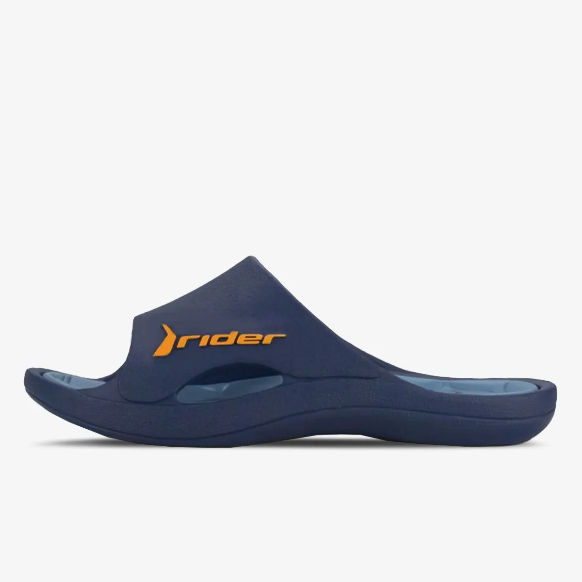 RIDER Papuče Rider Bay XIV Ad