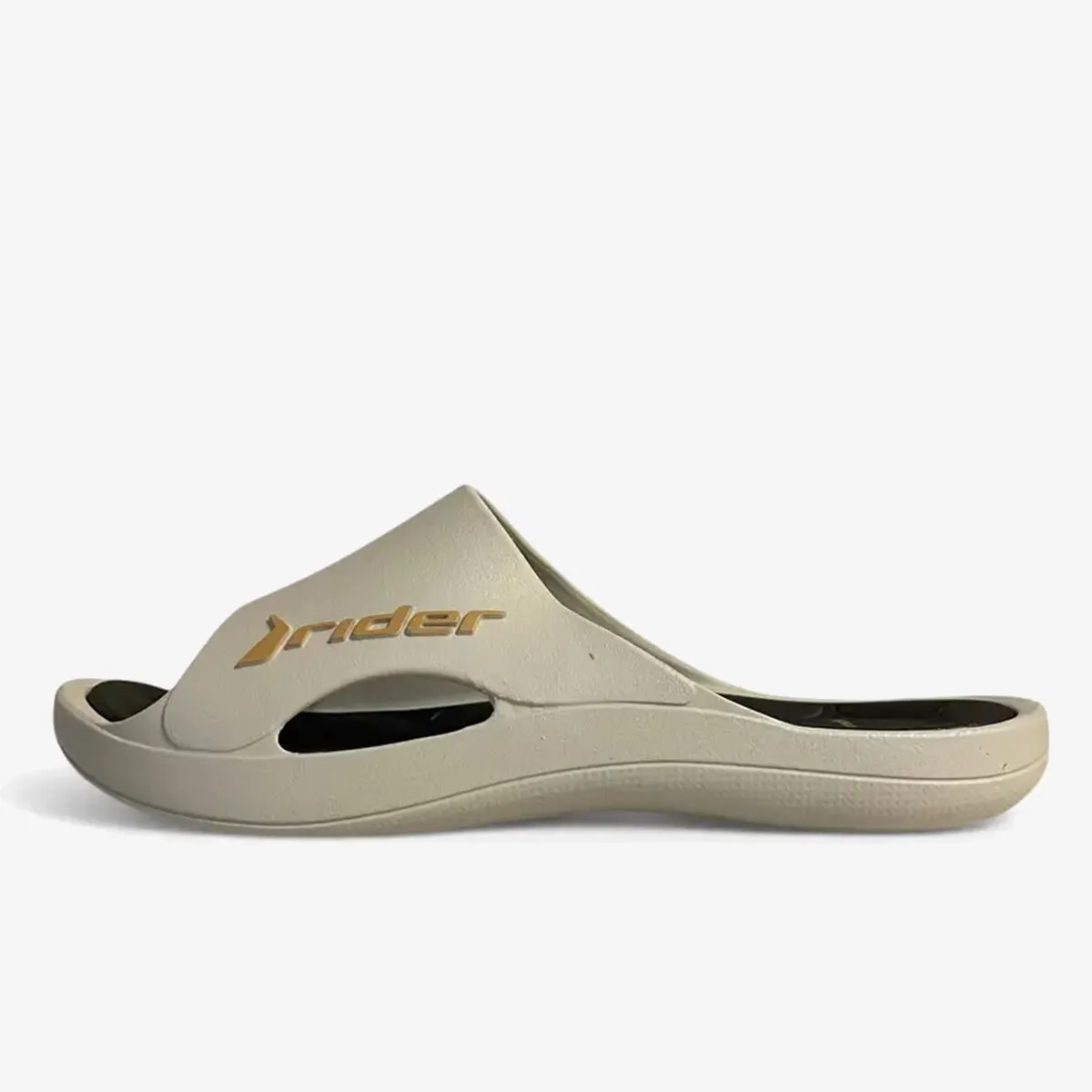 RIDER Papuče RIDER BAY XIV AD 